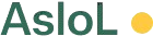 Aslol Shopping logo