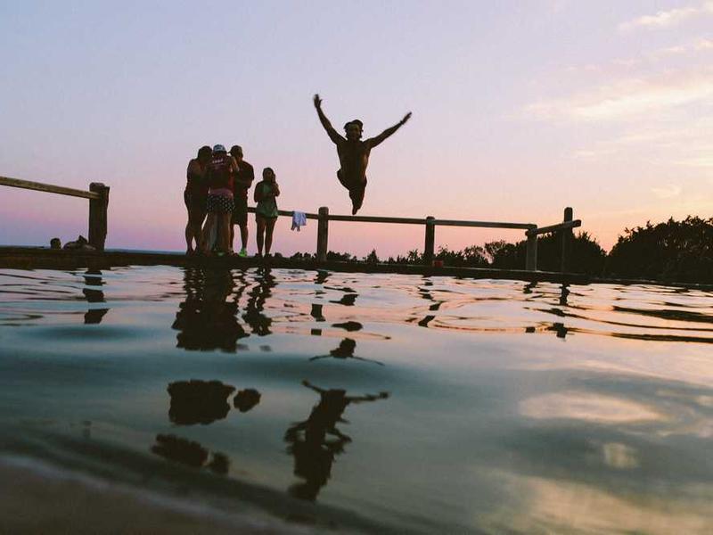 Aslol blog thumbnail